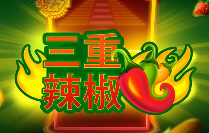 j9九游会备用网站